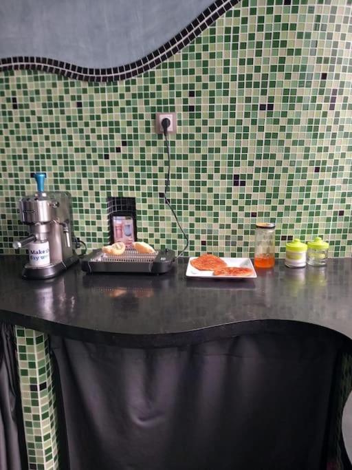Apartamento 3 Corazones Punta Umbría Esterno foto