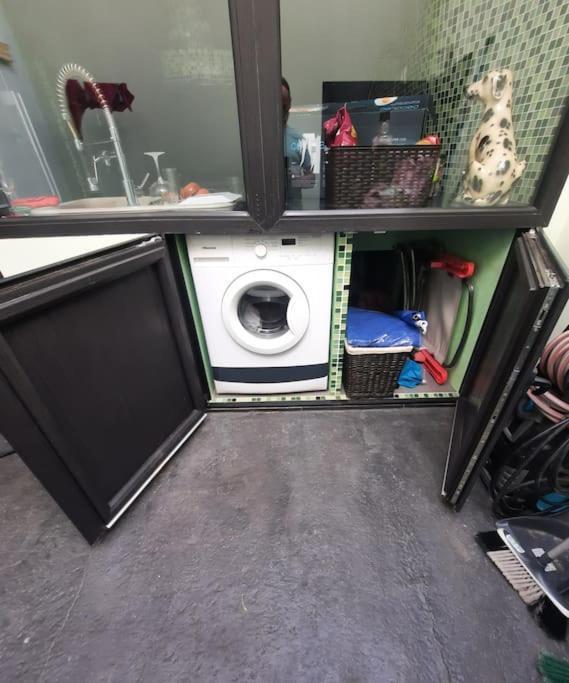 Apartamento 3 Corazones Punta Umbría Esterno foto