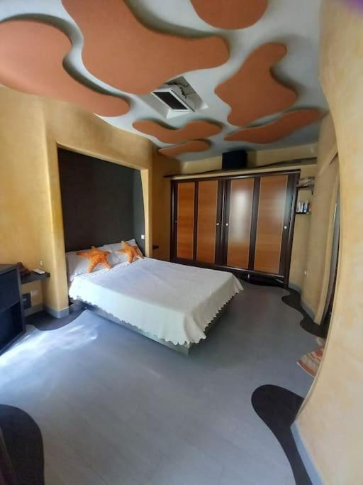 Apartamento 3 Corazones Punta Umbría Esterno foto