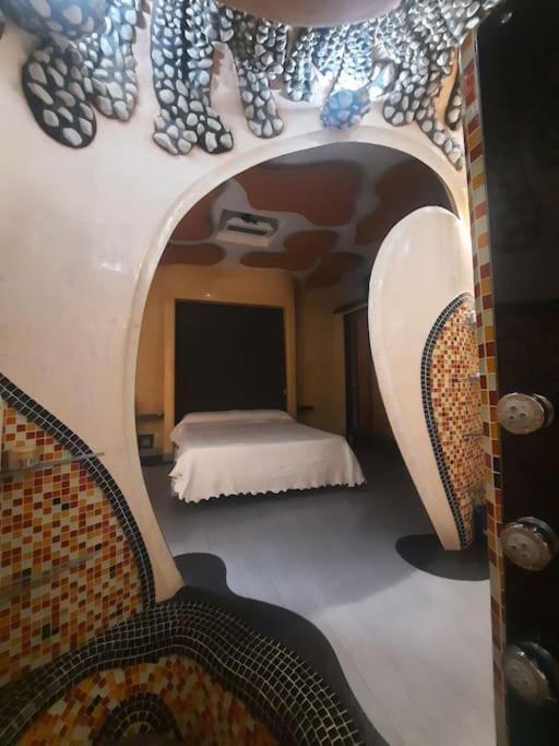 Apartamento 3 Corazones Punta Umbría Esterno foto