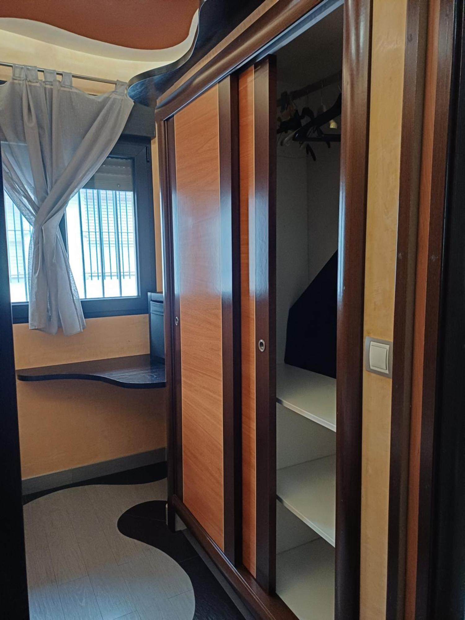 Apartamento 3 Corazones Punta Umbría Esterno foto