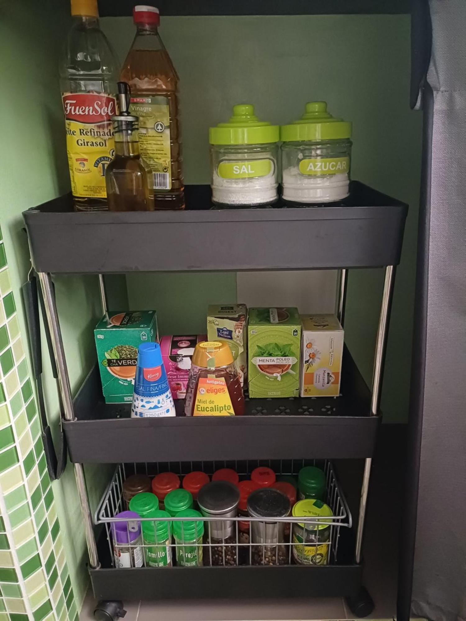 Apartamento 3 Corazones Punta Umbría Esterno foto